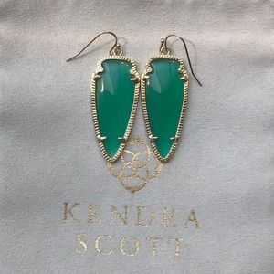 Kendra Scott Sky Earrings
